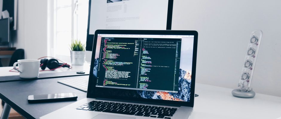 Possible cybersecurity attack surfaces