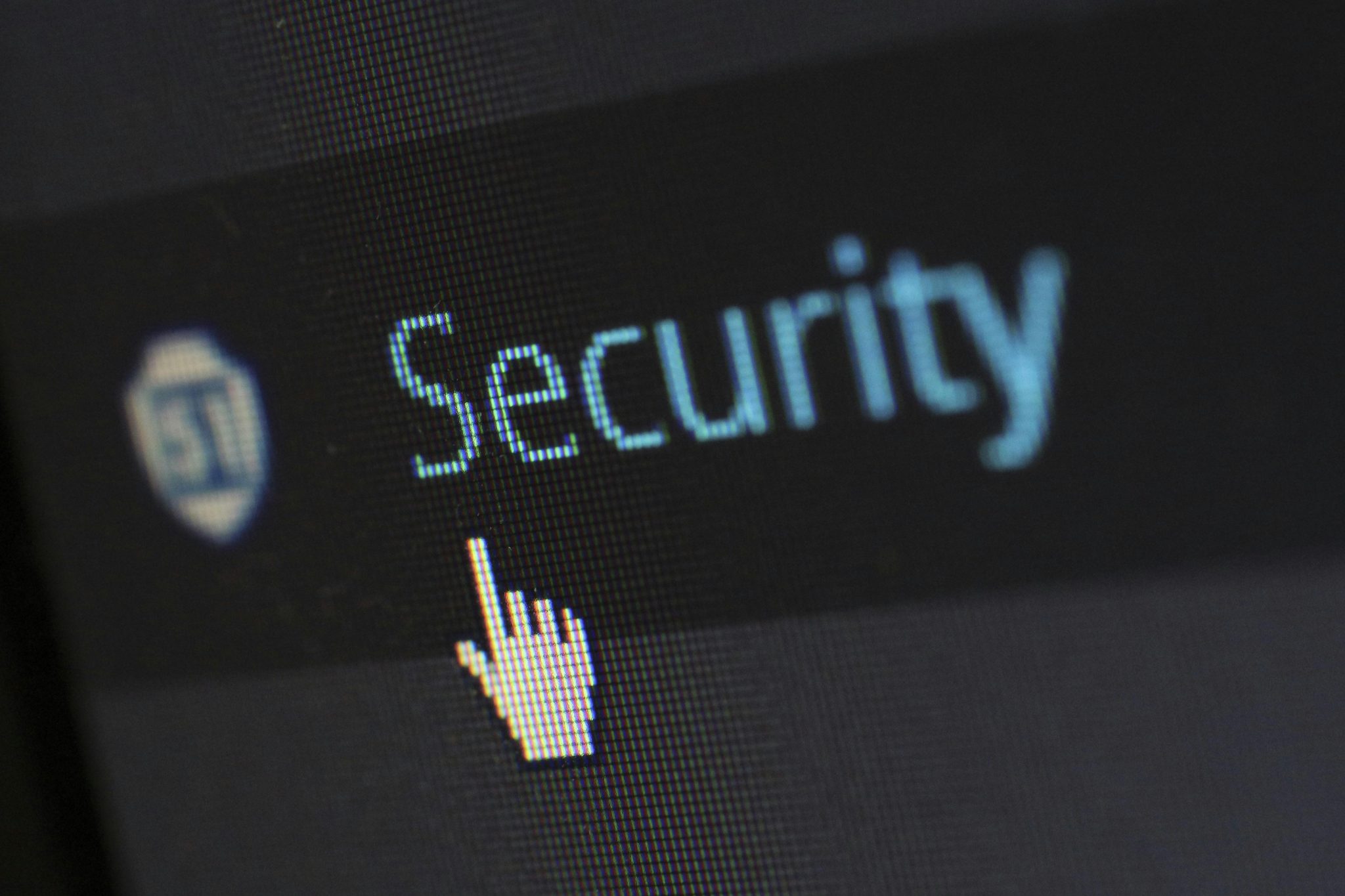 Cybersecurity threat modelling