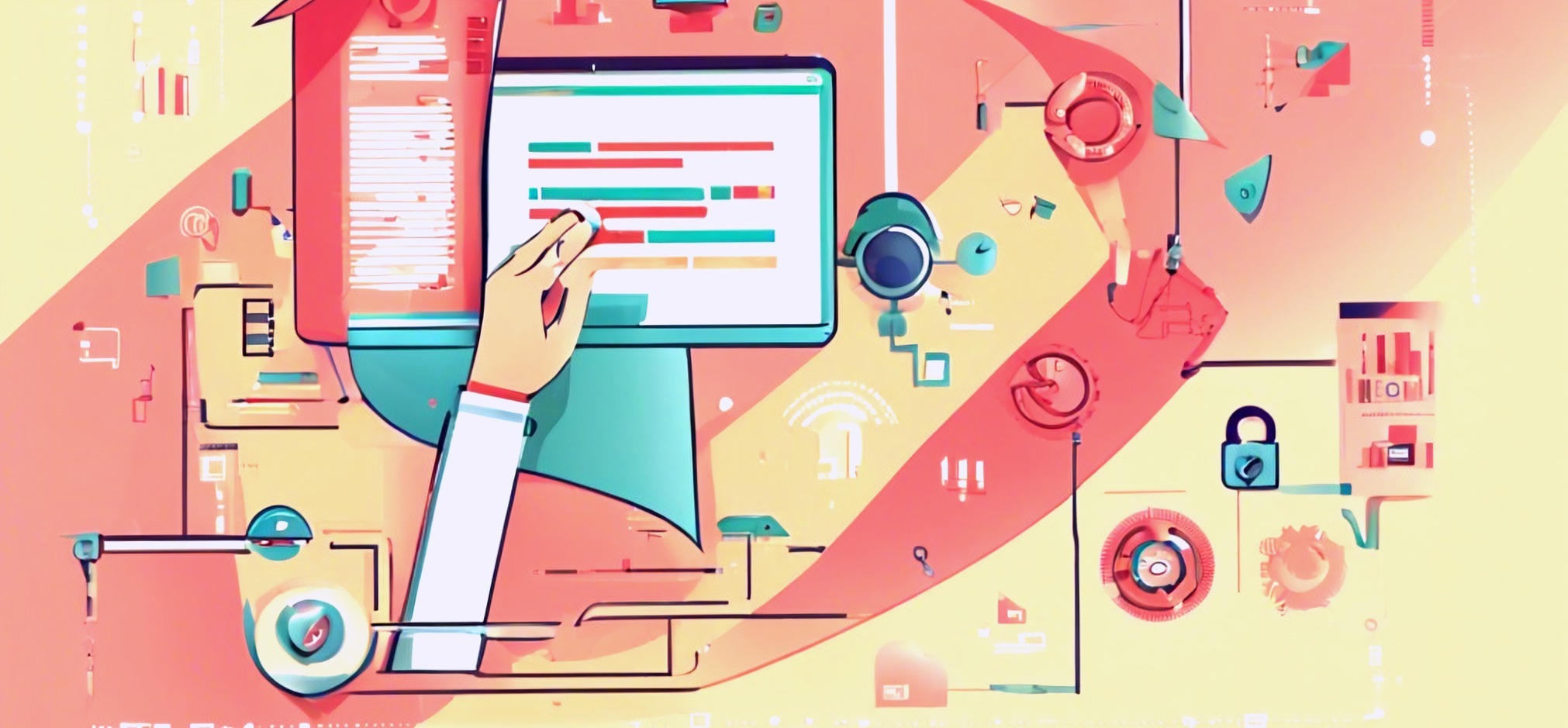 Vulnerability assessment