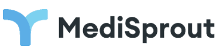 MediSprout