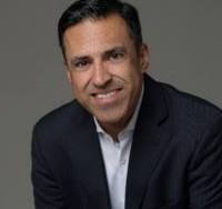Dr. Samant Virk