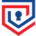 DeepDefence Technologies Logo
