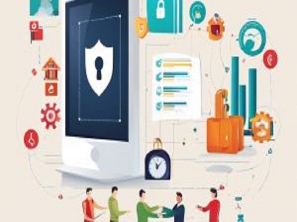 Open source vulnerabilities