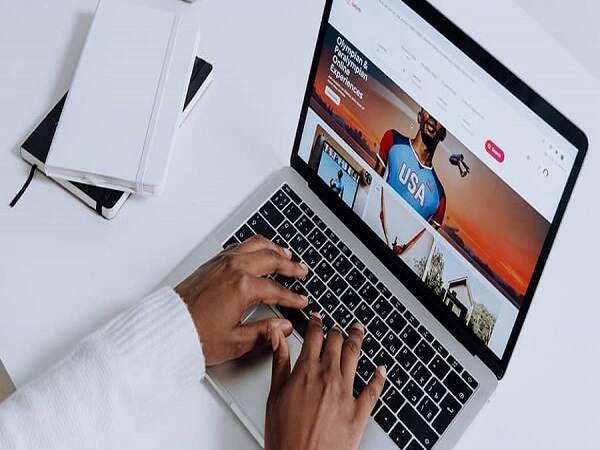 Webserver vulnerabilities