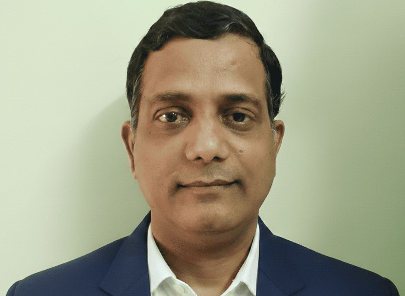 Founder of DeepDefence