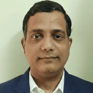 Founder of DeepDefence
